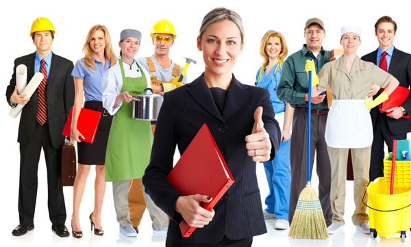 Kuşadası Evde Berber Hizmeti